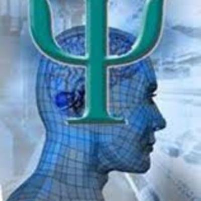 Timeline: Psicología clínica