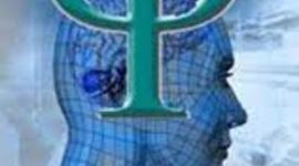 Timeline: Psicología clínica