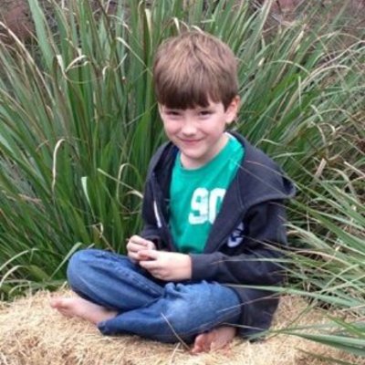 Timeline: The Life of Elijah