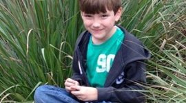 Timeline: The Life of Elijah