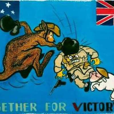 Timeline: Portfolio Task 2