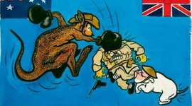 Timeline: Portfolio Task 2