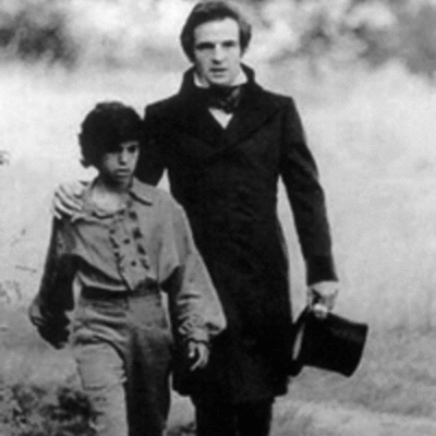 Timeline: HISTORIA DE LA PSICOLOGIA EN EL CAMPO DEL DESARROLLO HUMANO