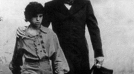 Timeline: HISTORIA DE LA PSICOLOGIA EN EL CAMPO DEL DESARROLLO HUMANO