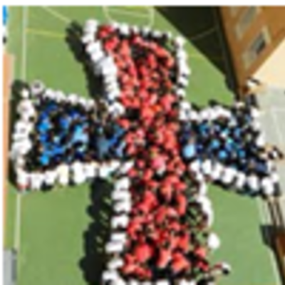 Timeline: Badalona (Projecte Montserrat)