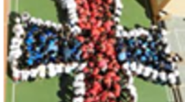 Timeline: Badalona (Projecte Montserrat)