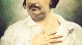 Timeline: La vie d’Honoré (de) Balzac