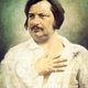 Balzac