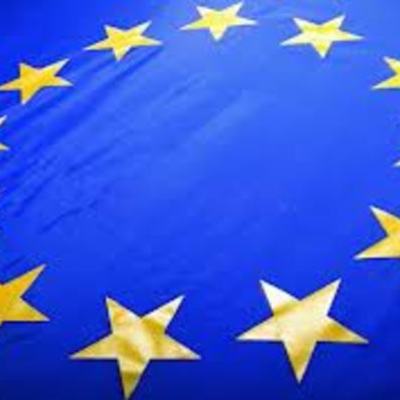 Timeline: Γεγονότα σταθμοί στην Ιστορία της Ευρωπαϊκής Ένωσης