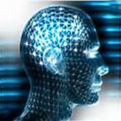 Timeline: Historia de la simulación