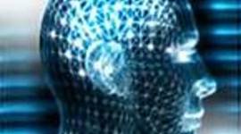 Timeline: Historia de la simulación