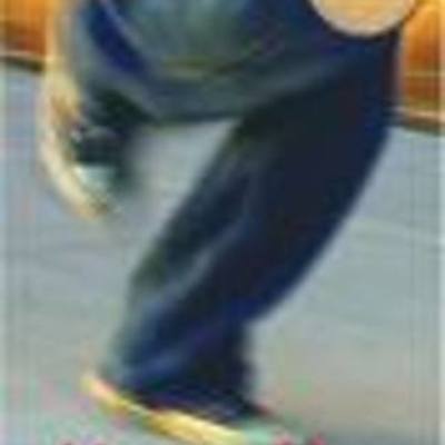 Timeline: Maniac Magee timeline