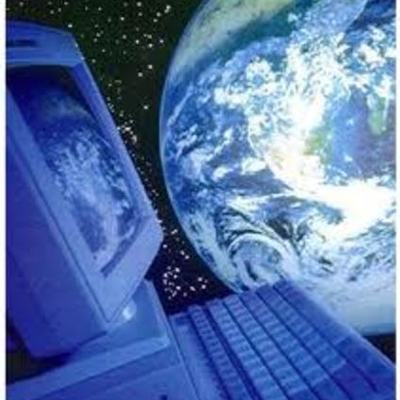 Timeline: La Computación a través de los años