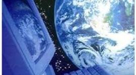 Timeline: La Computación a través de los años