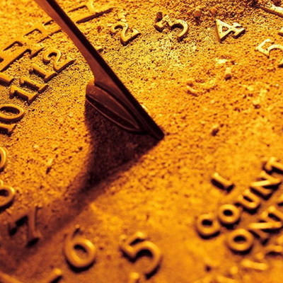 Timeline: Línea del Tiempo - FR