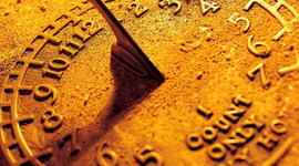 Timeline: Línea del Tiempo - FR