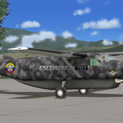 Timeline: Simulacion Software