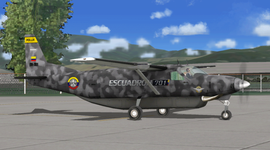 Timeline: Simulacion Software