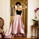 Kendall jenner vogue gallery 2