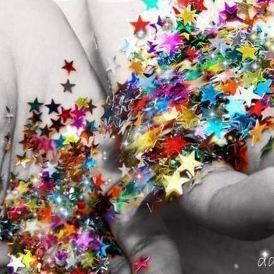 Timeline: La historia de mi vida