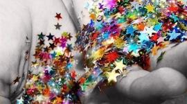 Timeline: La historia de mi vida