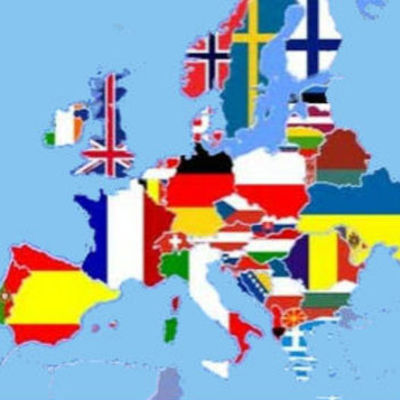 Timeline: Ιστορία της Ευρωπαϊκής Ένωσης