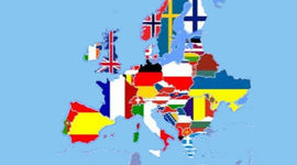 Timeline: Ιστορία της Ευρωπαϊκής Ένωσης