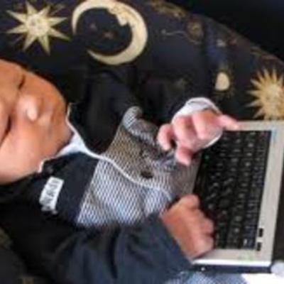 Timeline: Breve historia de mi vida