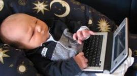 Timeline: Breve historia de mi vida