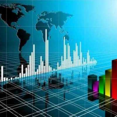 Timeline: como se ha complementado la estadistica, con el trascurrir del tiempo