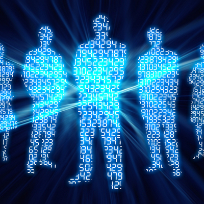 Timeline: Forensics History