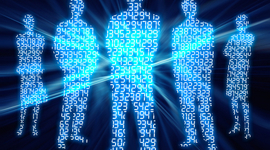 Timeline: Forensics History