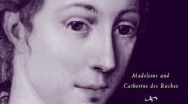 Timeline: Catherine Des Roches