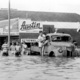 1954 flood