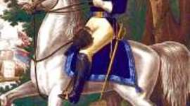 Timeline: President Andrew  Jackson