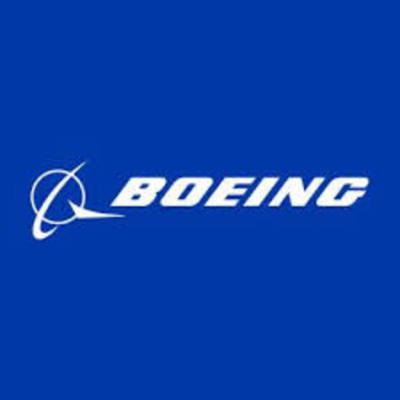 Timeline: History of Boeing Company