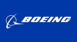 Timeline: History of Boeing Company