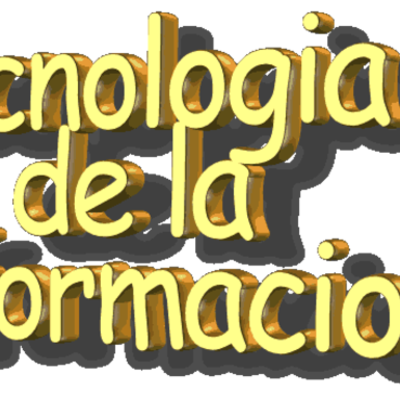 Timeline: Historia de las tecnologias de la informacion