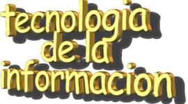 Timeline: Historia de las tecnologias de la informacion