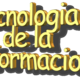 Tecnologia de la informacion