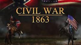 Timeline: Civil War WebQuest
