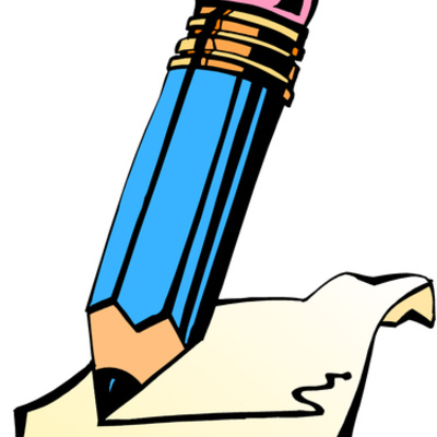 Timeline: movimientos literarios