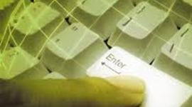 Timeline: EVOLUCION DE LA TECNOLOGIAS DE LA INFORMACION