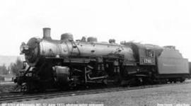 Timeline: 1750-1918 (the making of the modern world)