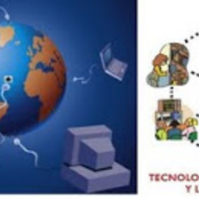 Timeline: Historia de la Tecnologia de la informacion