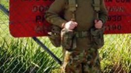 Timeline: Jake Corliss' Personal Timeline