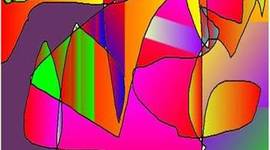 Timeline: My biography