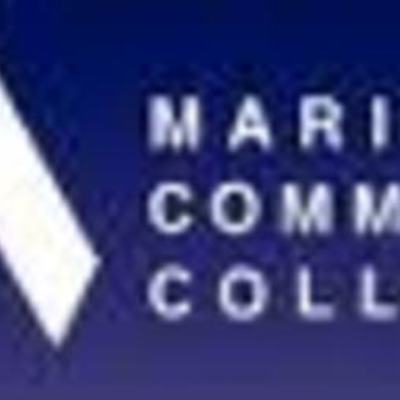 Timeline: The Community College History