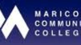 Timeline: The Community College History