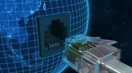 Timeline: Avance y desarrollo de la tecnología